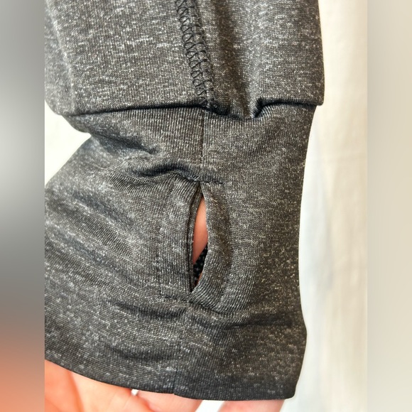 SHEIN Womens Sz M BLACK - Picture 4 of 12